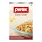 Pyrex Pyrex 9 in. W X 16 in. L Oblong Dish Clear 1085782 - alternate 2